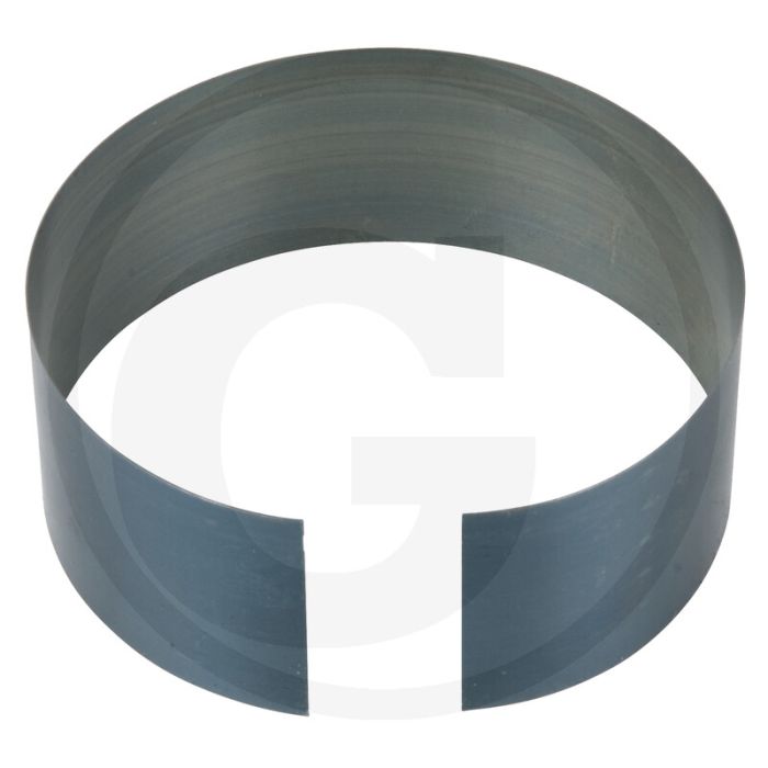 KS Tools Stahlring - Gewicht: 56g KS Tools Stahlring - Gewicht: 56g