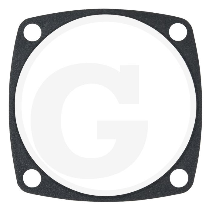 KS Tools Gehäusedichtung - 8g KS Tools Gehäusedichtung - 8g