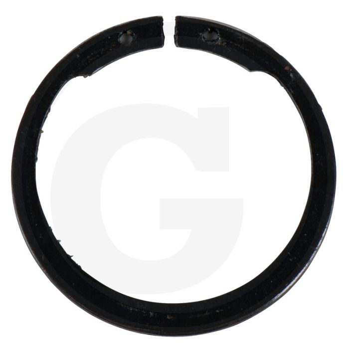 KS Tools Sprengring - Gewicht: 6g KS Tools Sprengring - Gewicht: 6g