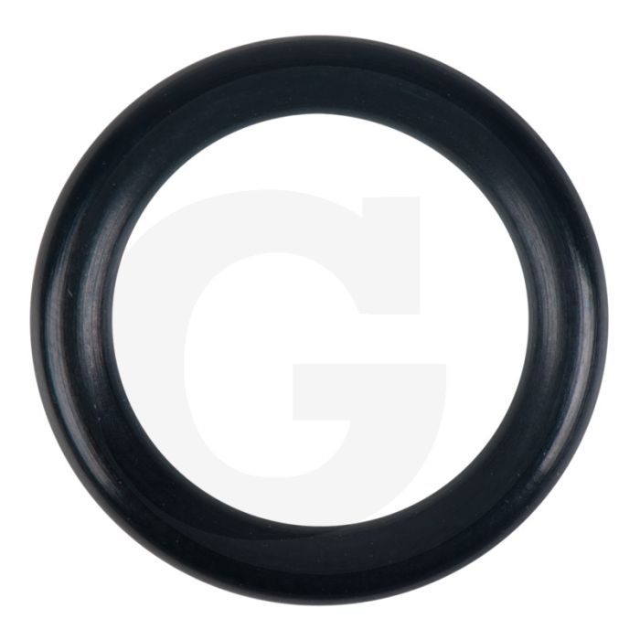 KS Tools O-Ring - Gewicht: 1g KS Tools O-Ring - Gewicht: 1g