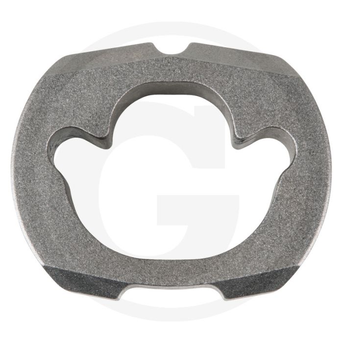 KS Tools Hammer 21g KS Tools Hammer 21g