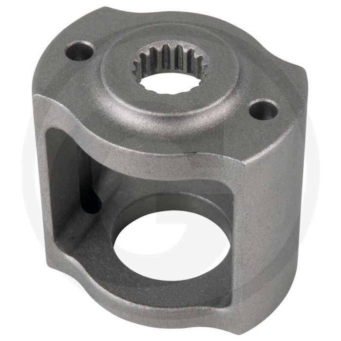 KS Tools Hammerkäfig - 1469g KS Tools Hammerkäfig - 1469g