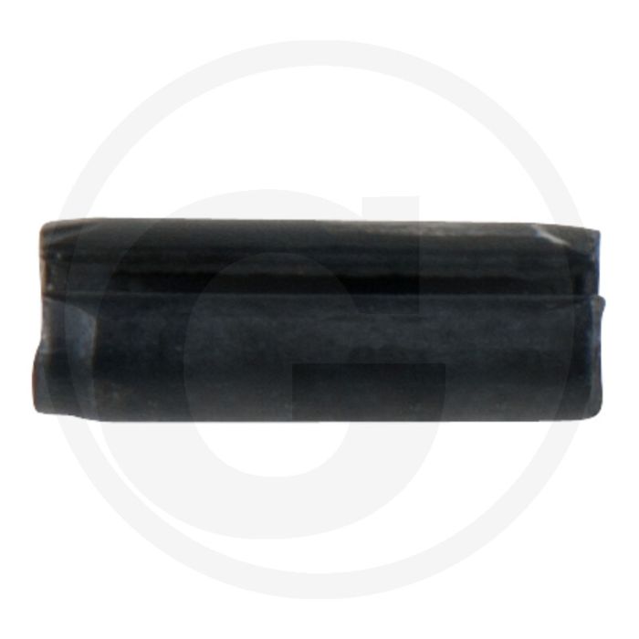 KS Tools Pin - Gewicht: 52g