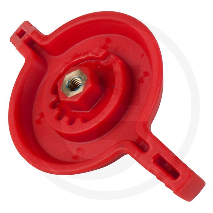 KS Tools Umschalter - Lichtgewicht (11 g) KS Tools Umschalter - Lichtgewicht (11 g)