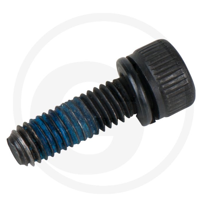 KS Tools Gewindebolzen - 55g KS Tools Gewindebolzen - 55g