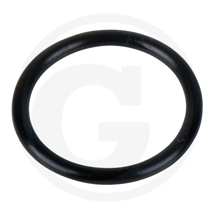 KS Tools O-Ring - Gewicht: 114g KS Tools O-Ring - Gewicht: 114g