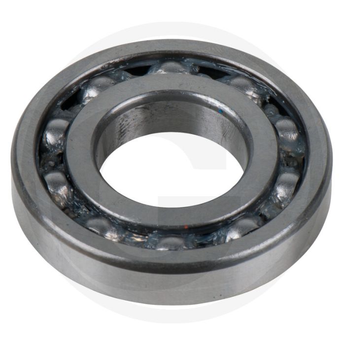KS Tools Kugellager - Gewicht: 2g