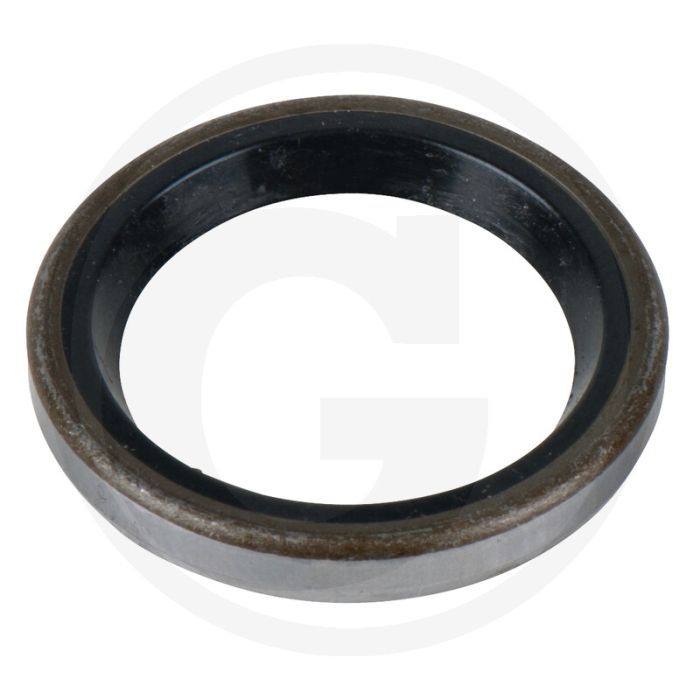 KS Tools Simmerring - Gewicht (g): 1 KS Tools Simmerring - Gewicht (g): 1