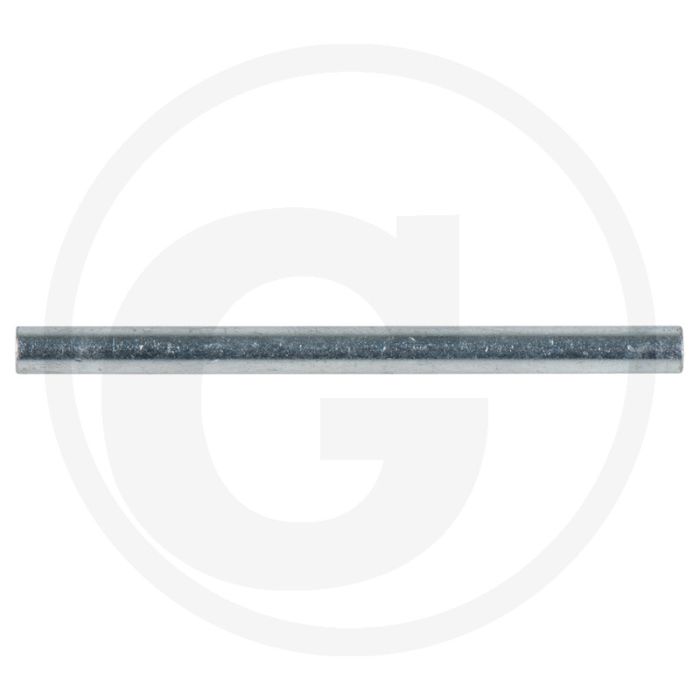 KS Tools Pin - Gewicht (g): 1 KS Tools Pin - Gewicht (g): 1