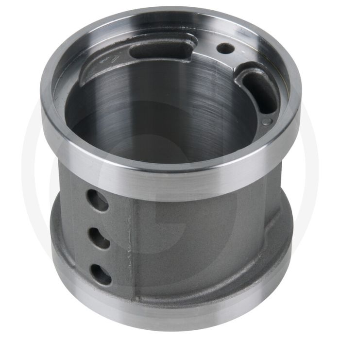 KS Tools Rotorgehäuse - 796g KS Tools Rotorgehäuse - 796g
