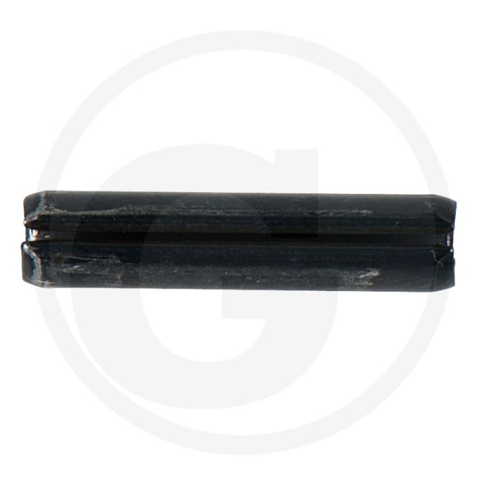 KS Tools Federbolzen - Gewicht (g): 2 KS Tools Federbolzen - Gewicht (g): 2