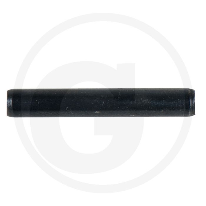 KS Tools Federbolzen - Gewicht (g): 1 KS Tools Federbolzen - Gewicht (g): 1