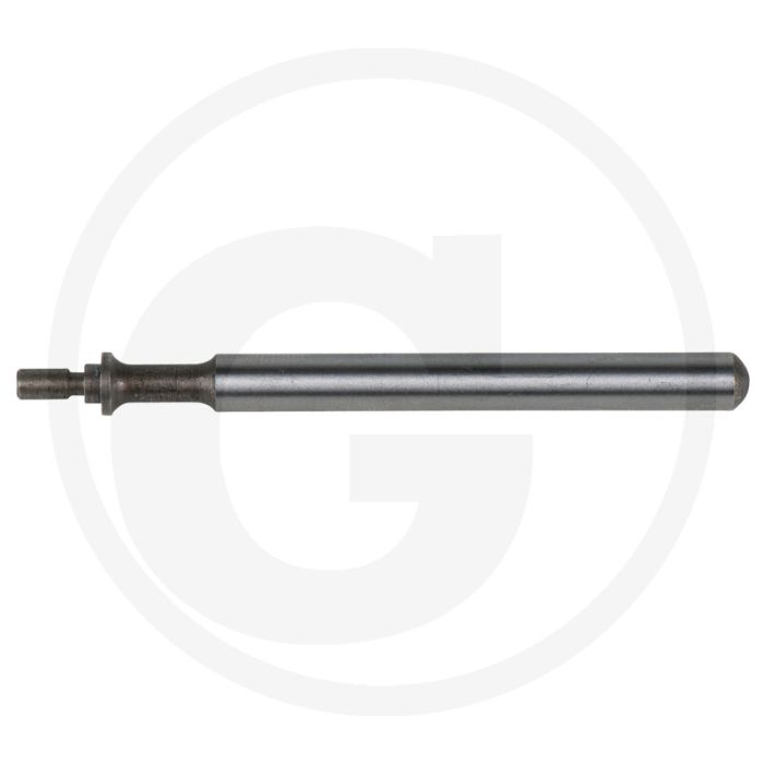 KS Tools Pin - 19g KS Tools Pin - 19g