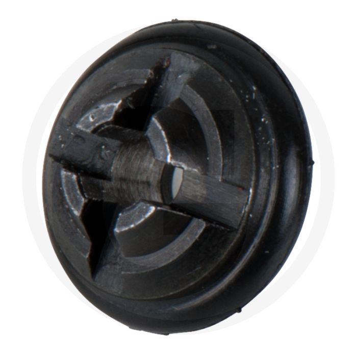 KS Tools Dichtungsring - 10g KS Tools Dichtungsring - 10g