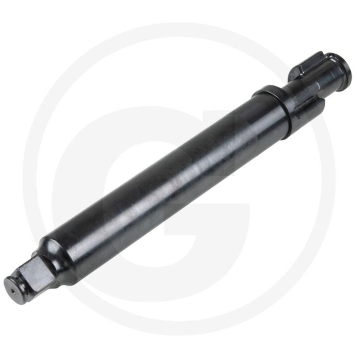 KS Tools Amboss 3/4" lang - Vierkantaandrijving 3/4" KS Tools Amboss 3/4" lang - Vierkantaandrijving 3/4"