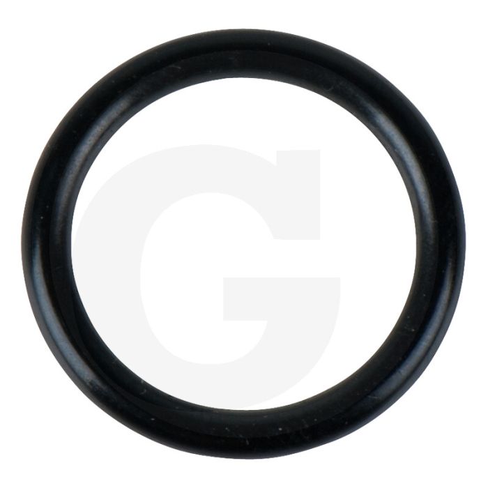 KS Tools O-Ring - Gewicht (g): 1