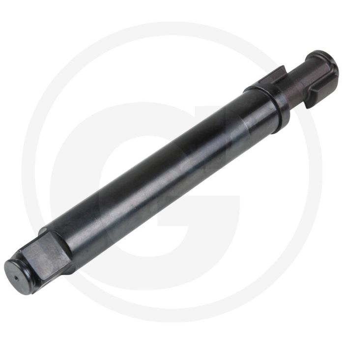 KS Tools Amboss 1" lang - Vierkantaandrijving 1" KS Tools Amboss 1" lang - Vierkantaandrijving 1"