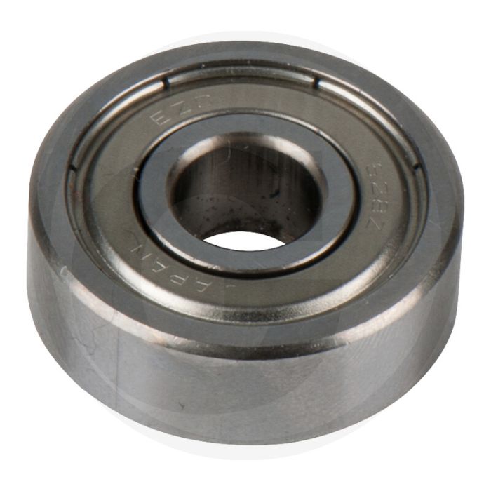 KS Tools Kugellager - Gewicht: 17g KS Tools Kugellager - Gewicht: 17g