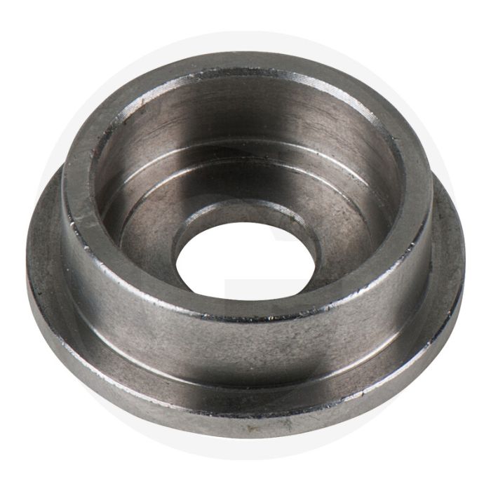 KS Tools Hintere Rotorplatte - Gewicht: 27g KS Tools Hintere Rotorplatte - Gewicht: 27g