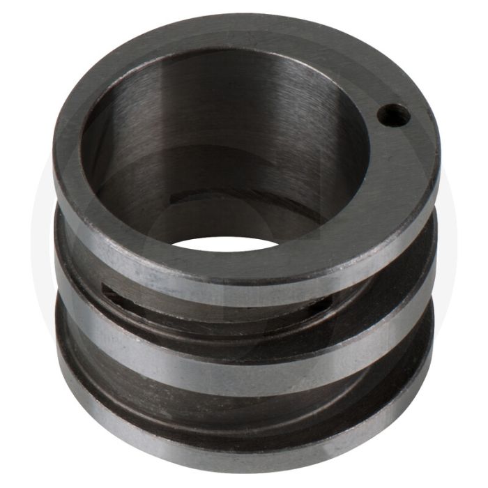 KS Tools Zylinder - Gewicht: 51g KS Tools Zylinder - Gewicht: 51g