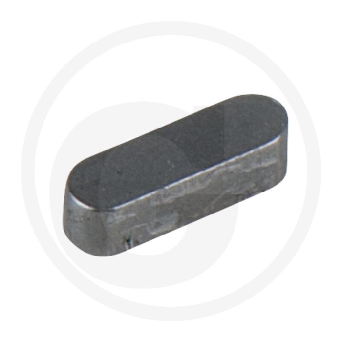 KS Tools Einlegekeil - Gewicht: 1g KS Tools Einlegekeil - Gewicht: 1g