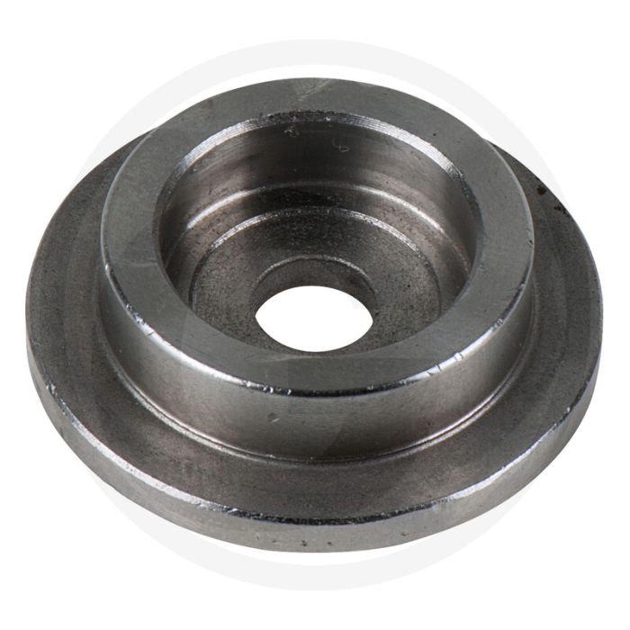 KS Tools Vordere Rotorplatte - Gewicht 29g KS Tools Vordere Rotorplatte - Gewicht 29g