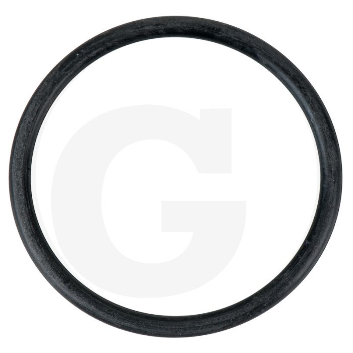 KS Tools Gehäuse O-Ring - Gewicht (g): 1 KS Tools Gehäuse O-Ring - Gewicht (g): 1