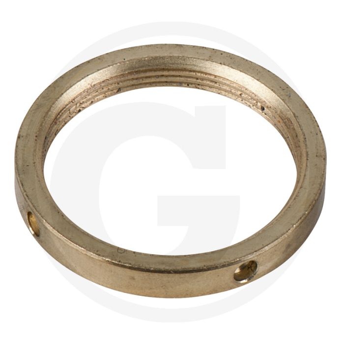 KS Tools Konterring - Gewicht: 12g