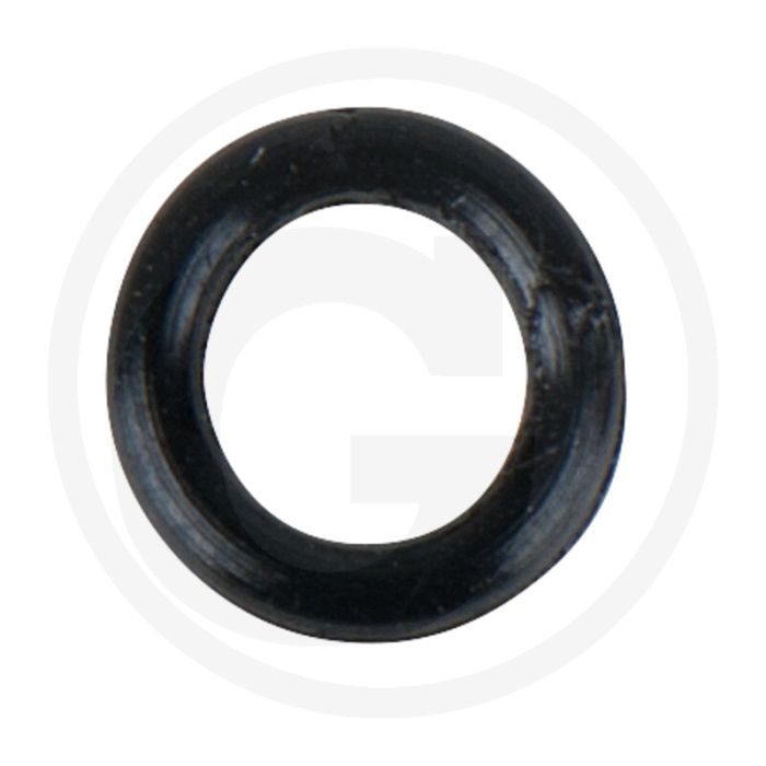 KS Tools Ventil O-Ring - Gewicht: 1g KS Tools Ventil O-Ring - Gewicht: 1g
