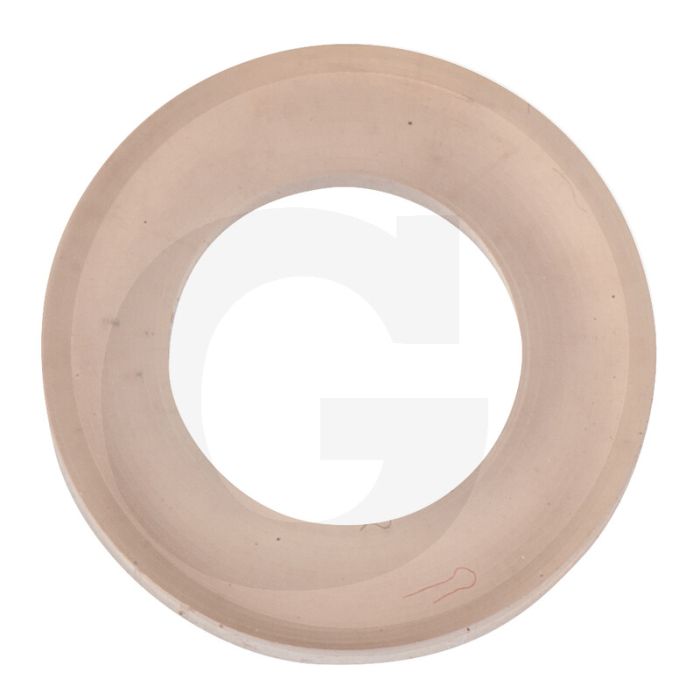 KS Tools Dichtungsring - Gewicht (g): 1 KS Tools Dichtungsring - Gewicht (g): 1