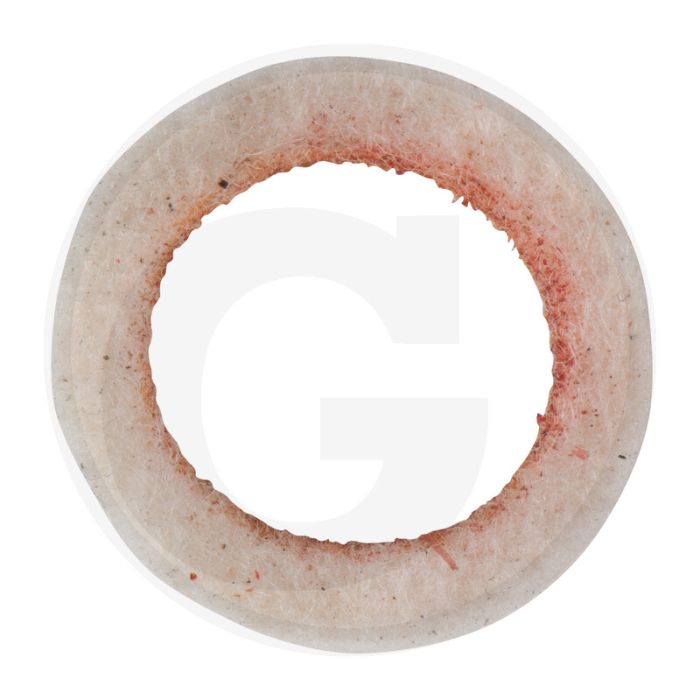KS Tools Dämpfer - Gewicht (g): 1