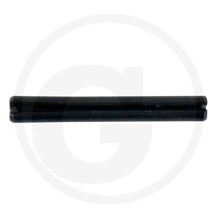 KS Tools Splint für Betätigungshebel - Gewicht (g): 1