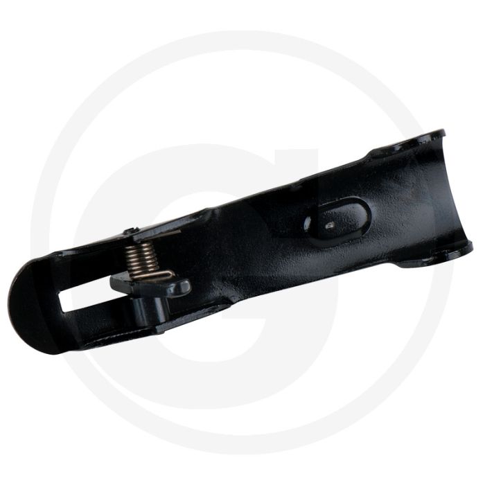 KS Tools Betätigungshebel - Gewicht: 25g KS Tools Betätigungshebel - Gewicht: 25g