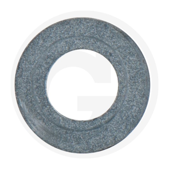 KS Tools Unterlegscheibe - Gewicht: 1g KS Tools Unterlegscheibe - Gewicht: 1g