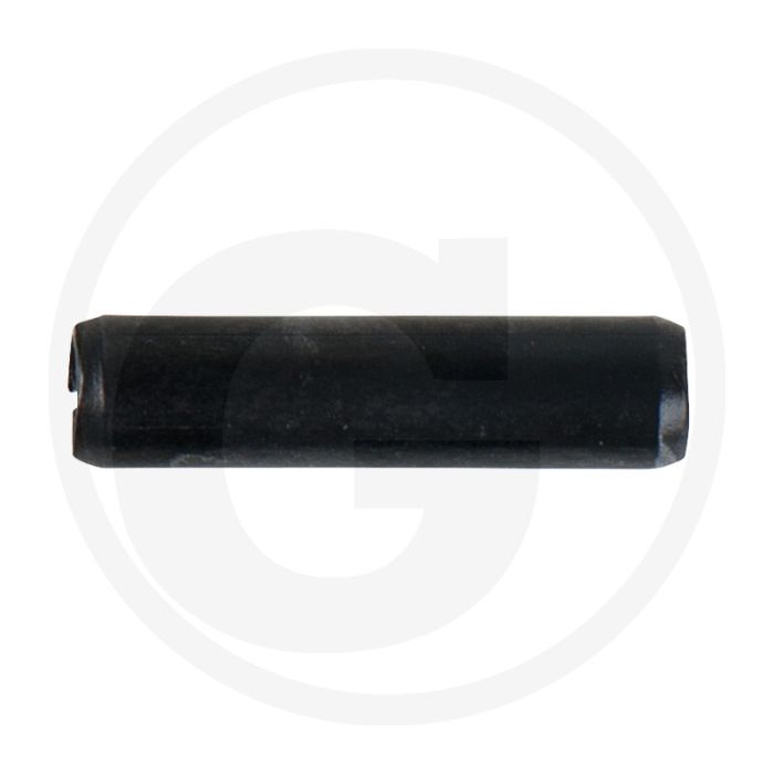 KS Tools Splint für Rückhaltehebel - Gewicht: 1g KS Tools Splint für Rückhaltehebel - Gewicht: 1g