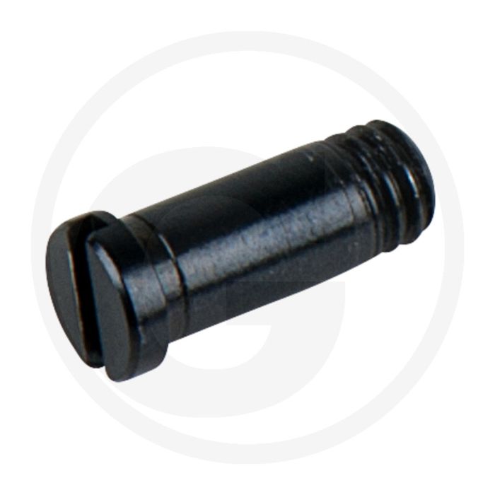 KS Tools Schraube für Schleifbandführung - Gewicht: 1g KS Tools Schraube für Schleifbandführung - Gewicht: 1g