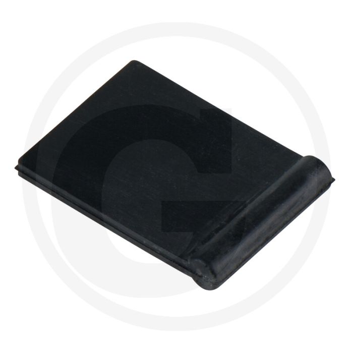 KS Tools Staubschutz - Gewicht (g): 1 KS Tools Staubschutz - Gewicht (g): 1