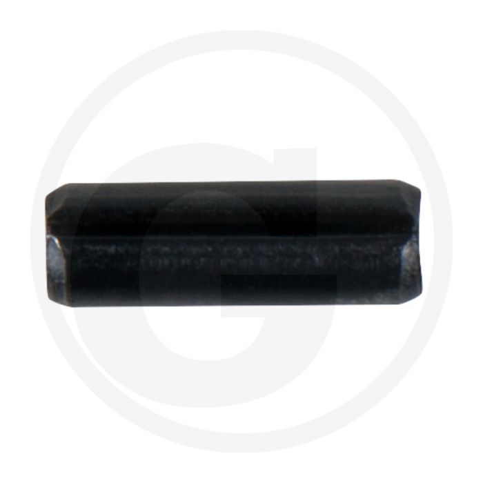 KS Tools Pin für Rückhaltehebel - Gewicht: 1g KS Tools Pin für Rückhaltehebel - Gewicht: 1g