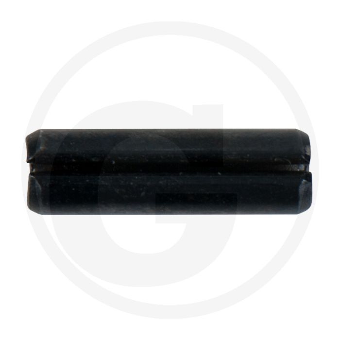 KS Tools Splint - Gewicht (g): 1 KS Tools Splint - Gewicht (g): 1