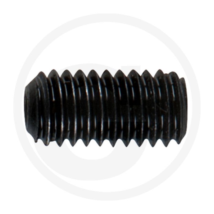KS Tools Stellschraube - 1g KS Tools Stellschraube - 1g