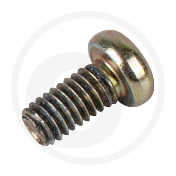 KS Tools Welle für Riemenrolle - Gewicht: 1g KS Tools Welle für Riemenrolle - Gewicht: 1g