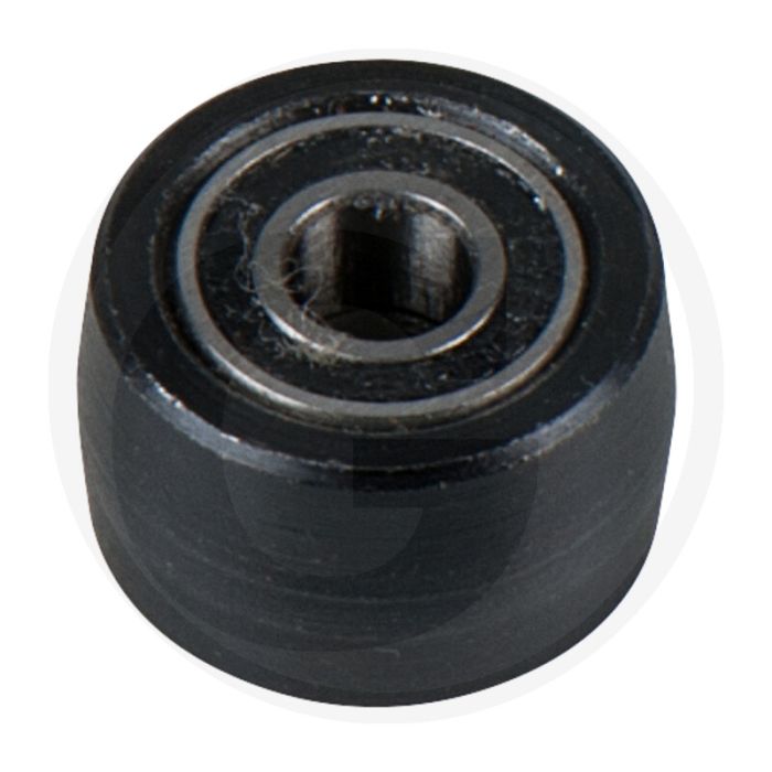 KS Tools Riemenrolle - 6g KS Tools Riemenrolle - 6g