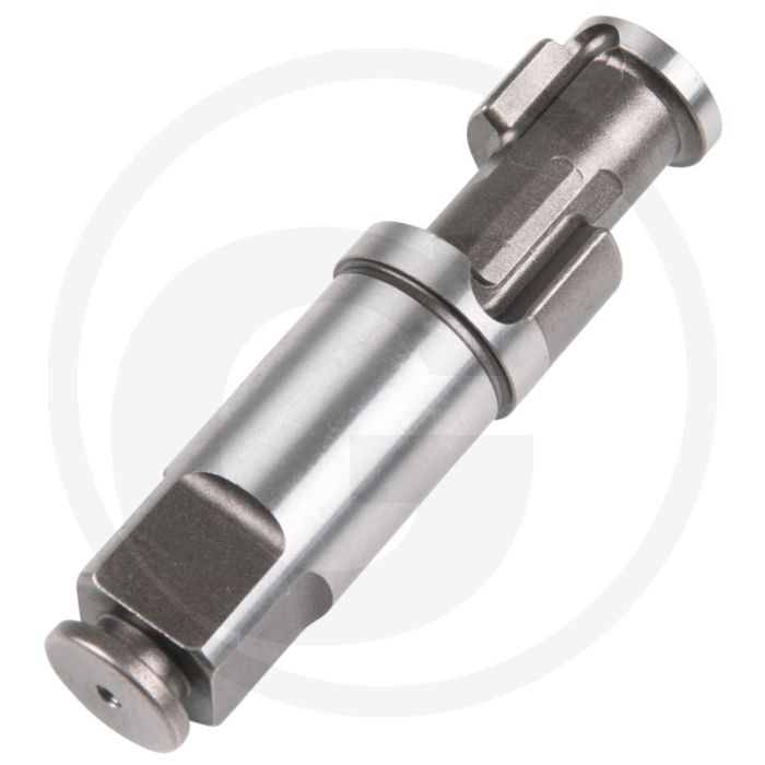 KS Tools Amboss 3/4" Gereedschap - 195g