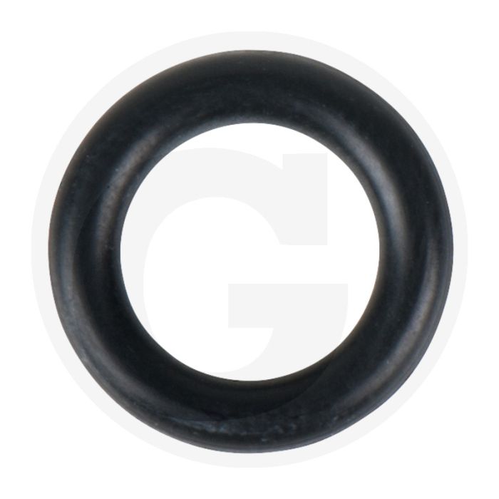 KS Tools O-Ring für Ventil - Gewicht: 1g KS Tools O-Ring für Ventil - Gewicht: 1g