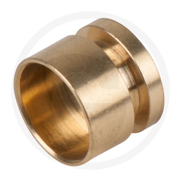 KS Tools Ventilbuchse - 8g