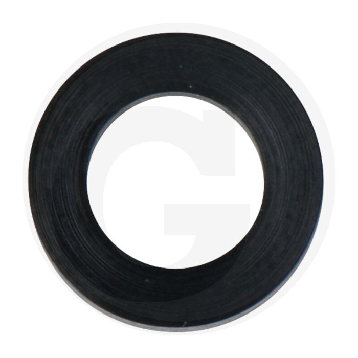 KS Tools Unterlegscheibe - 2g