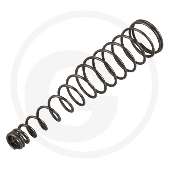 KS Tools Ventilfeder - Gewicht (g): 2 KS Tools Ventilfeder - Gewicht (g): 2