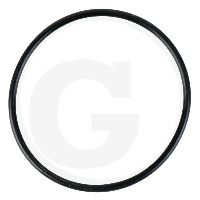 KS Tools O-Ring für Zylinder - Gewicht: 2g KS Tools O-Ring für Zylinder - Gewicht: 2g