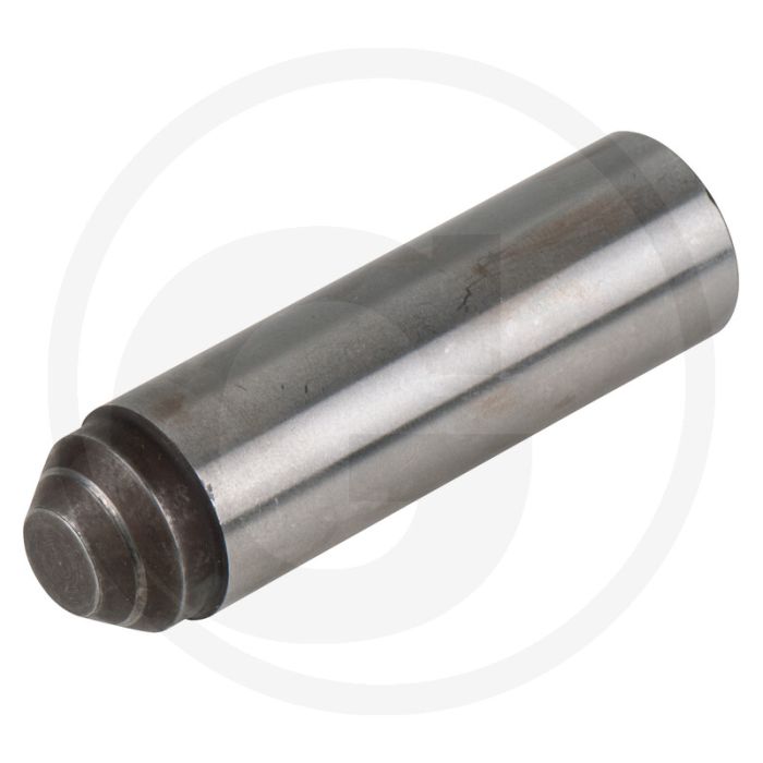 KS Tools Kolben - 137g KS Tools Kolben - 137g