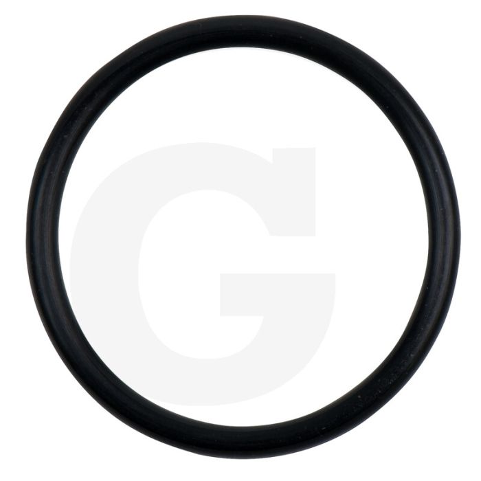 KS Tools O-Ring für 515.5090 - Gewicht: 8g